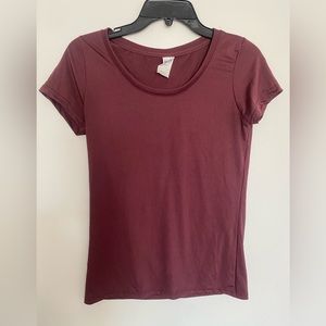 Gildan Performace T Shirt